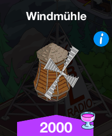 Windmuehle