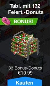 165Donuts