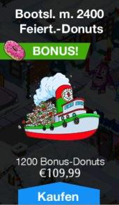 3600Donuts