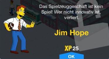 JimHope