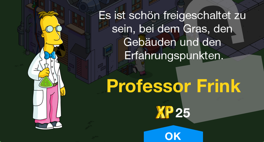 ProfessorFrink
