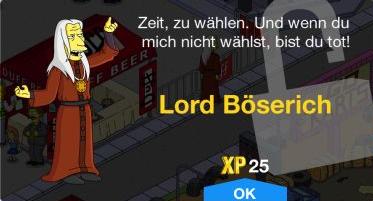 LordBoeserich