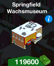 33 SpringfieldWachsmuseum