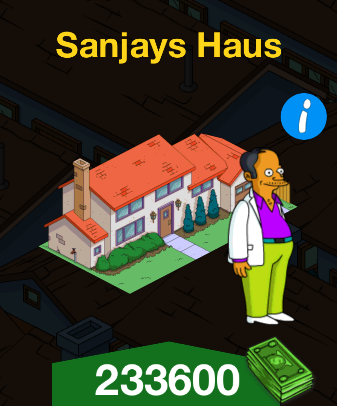 39 SanjaysHaus