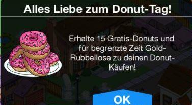 DonutTag