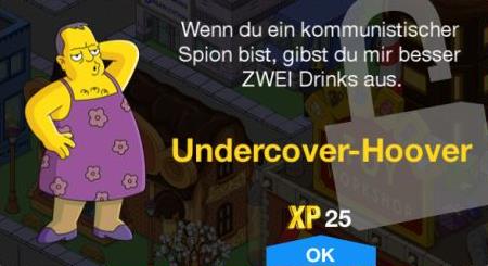 UndercoverHoover
