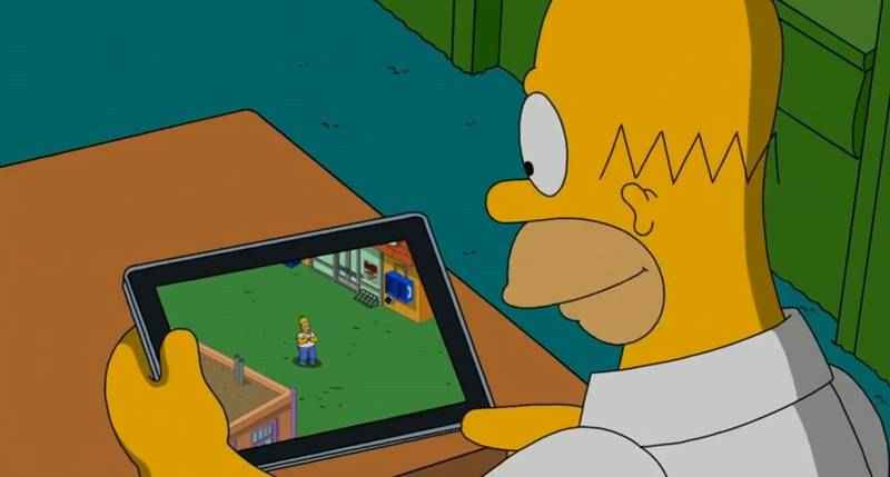 die-simpsons-tapped-out