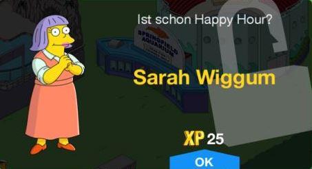 SarahWiggum