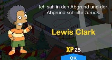 LewisClark