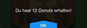 2 12Donuts