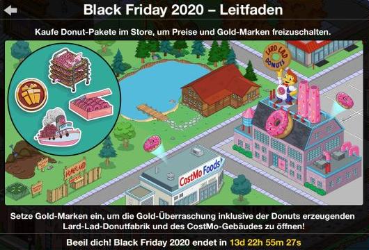 BlackFriday2020 Leitfaden