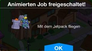 5 MitdemJetpackfliegen