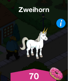 70Zweihorn