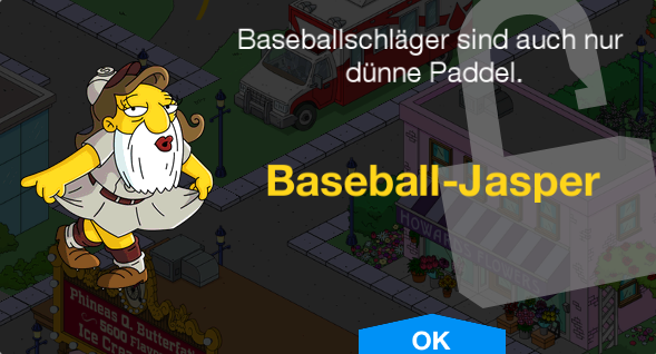 BaseballJasper