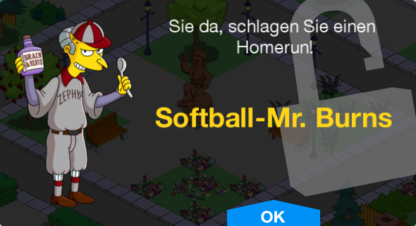 SoftballMrBurns