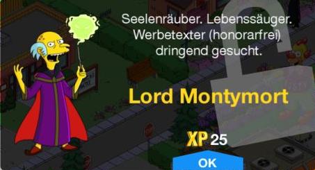 LordMontymort