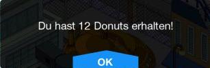 12Donuts