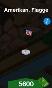 AmerikanischeFlagge
