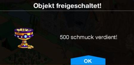 500Schmuck