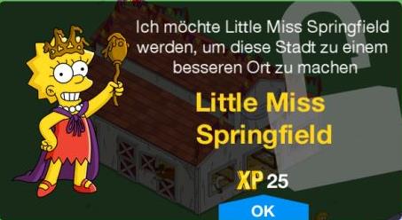 LittleMissSpringfield