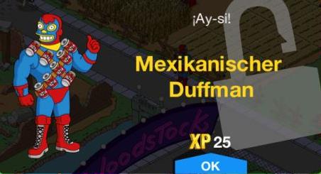 MexikanischerDuffman