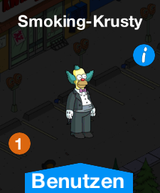 Smoking-Krusty01