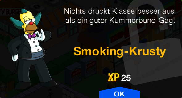 SmokingKrusty02