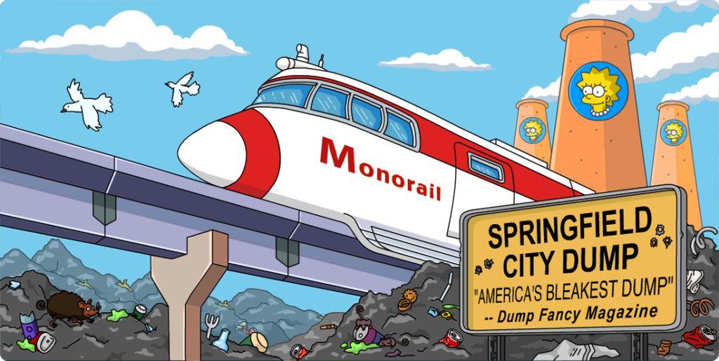 Monorail2