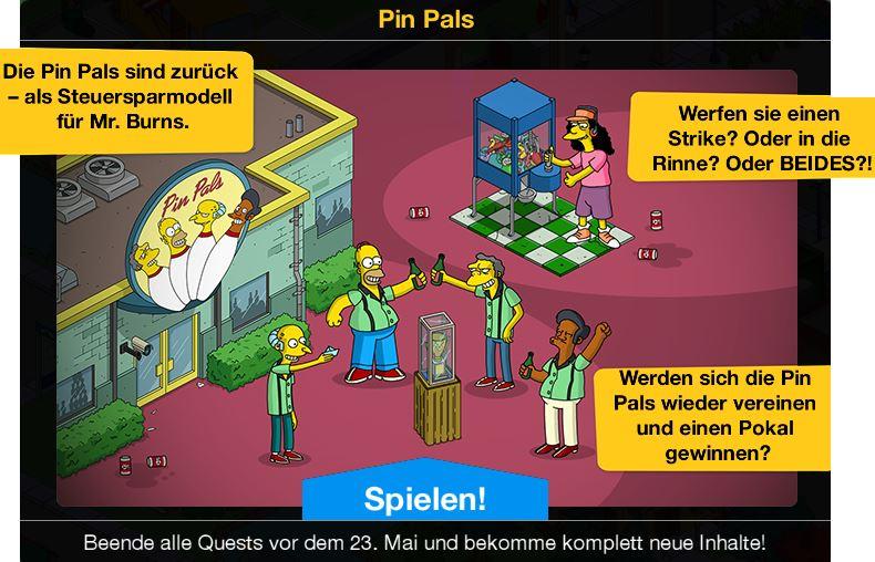 PinPalsEvent