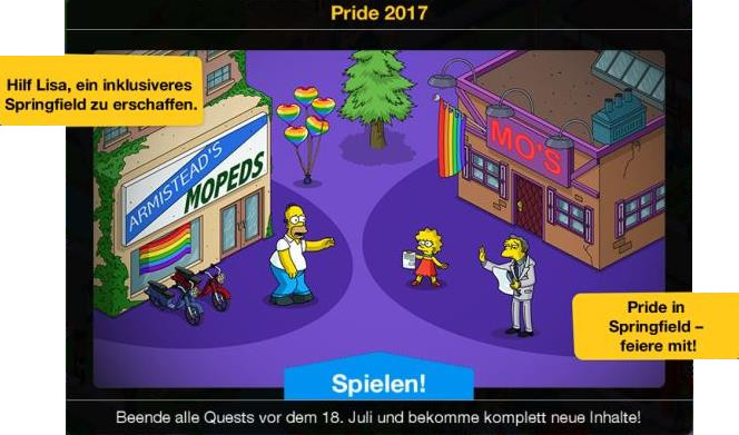 Pride2017