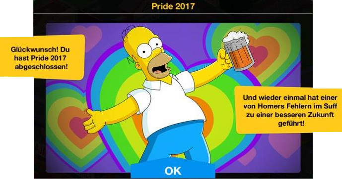 Pride2017Abschluss