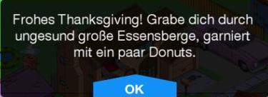 FrohesThanksgiving