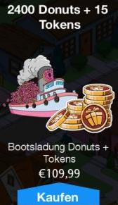 2400Donuts