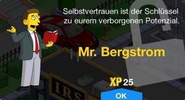 MrBergstrom
