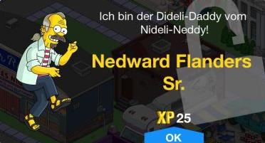 NedwardFlandersSr