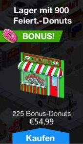1125Donuts