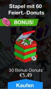 90Donuts