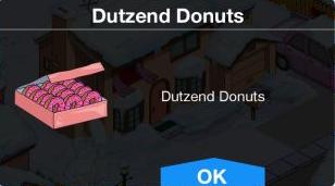 12Donuts