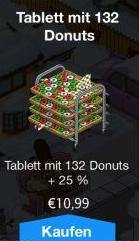 132Donuts25