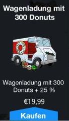 300Donuts