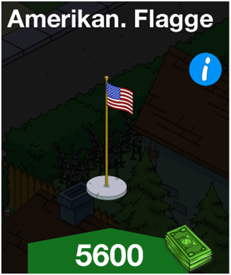 amerikanischeflagge